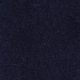 UltraSuede Soft  Admiral1