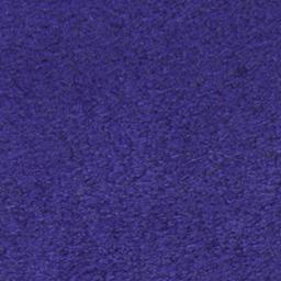 UltraSuede Soft Zodiac0