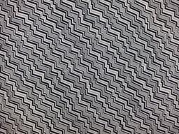 Cotton Broadcloth Print0