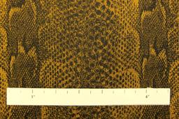 Rayon Brocade1