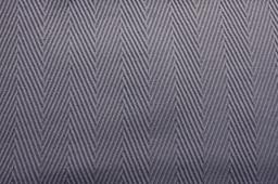 Virgin Wool Herringbone0