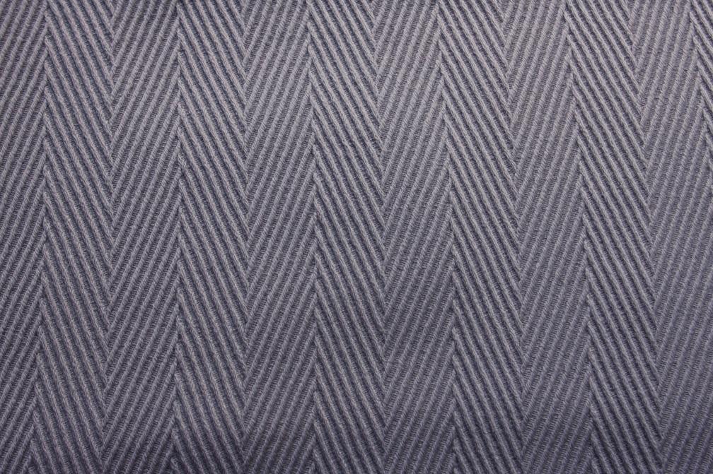 Virgin Wool Herringbone0