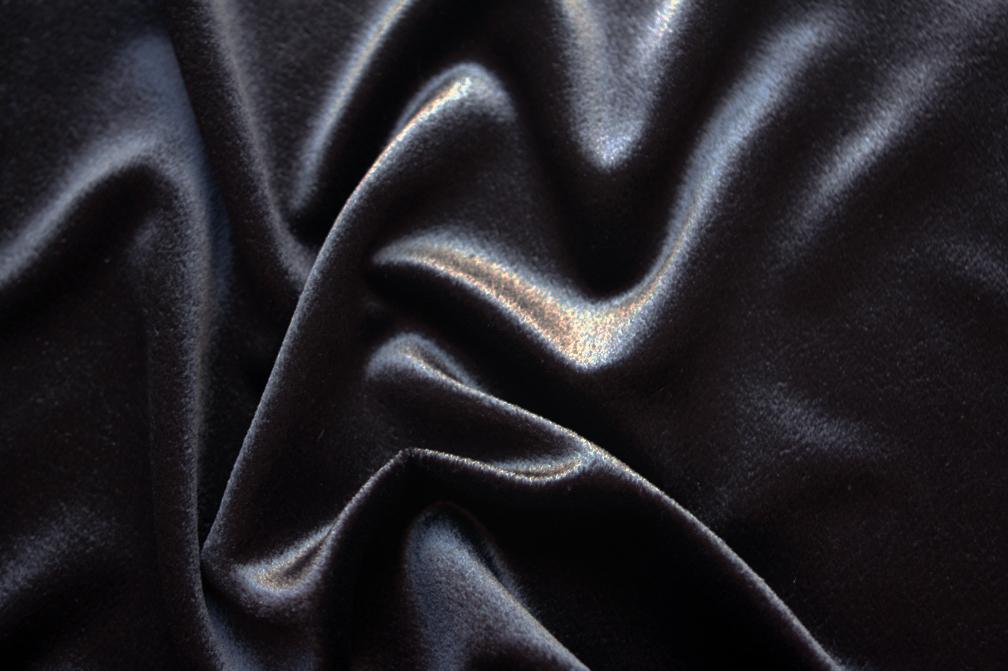 Silk Panné Velvet2