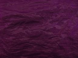 Stretch Metallic Taffeta0