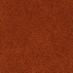 UltraSuede Soft  Clove0