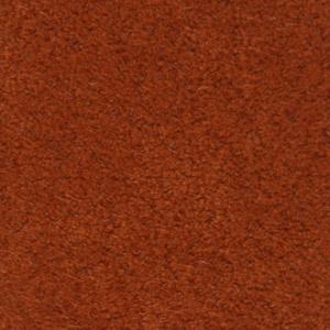 UltraSuede Soft  Clove0