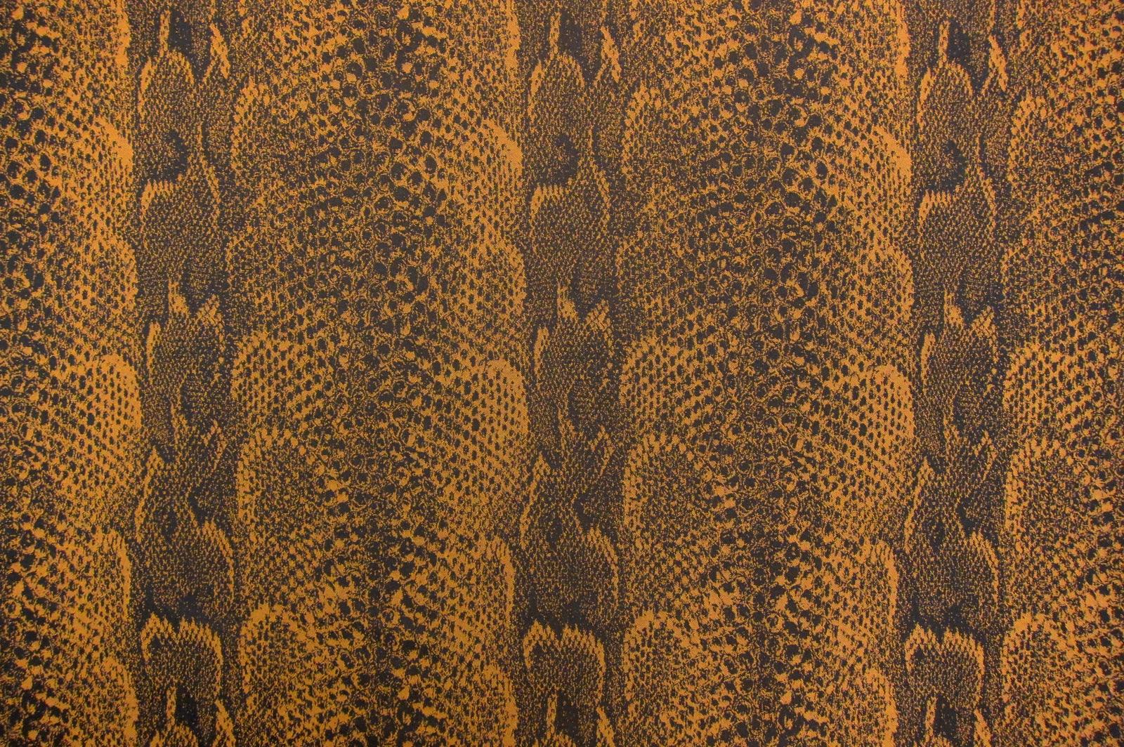 Rayon Brocade0