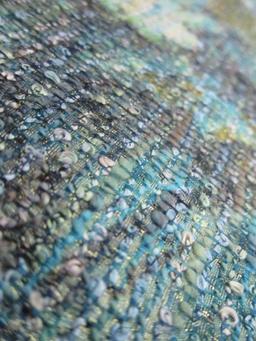 Metallic Jacquard1