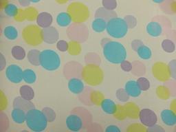 Printed Silk Chiffon1