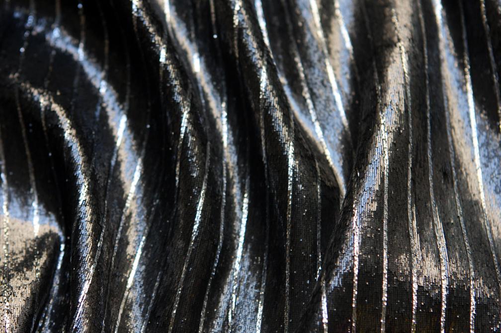 Silk Lurex Panné Velvet3