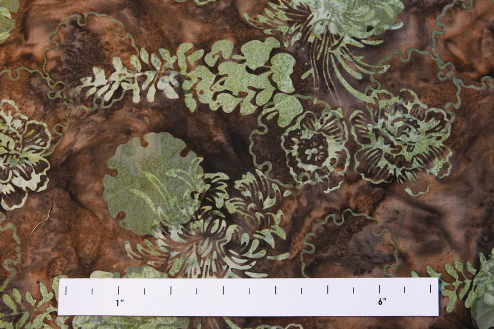 Cotton Batik1