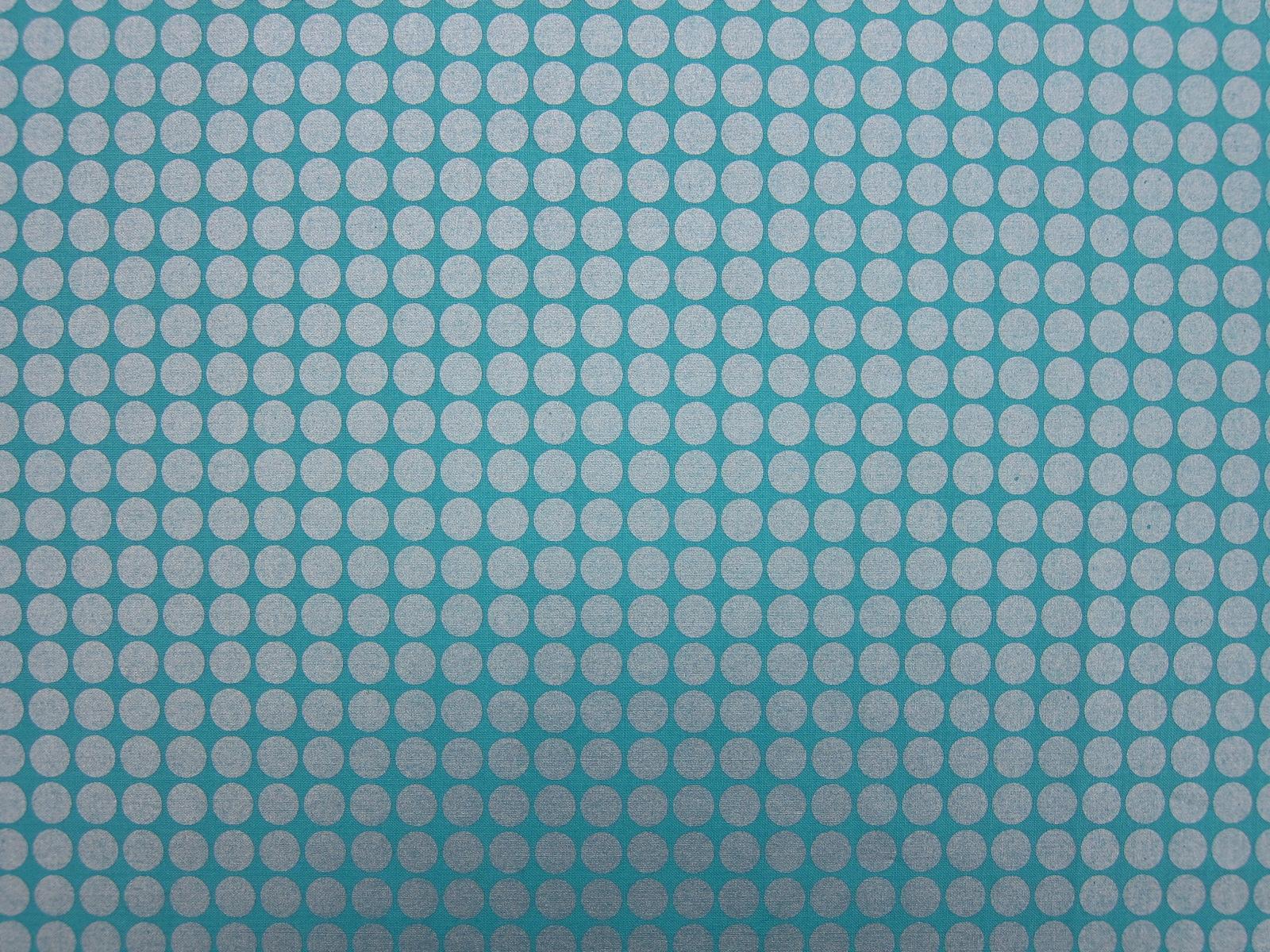 Cotton Broadcloth Print0