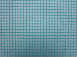 Cotton Broadcloth Print0