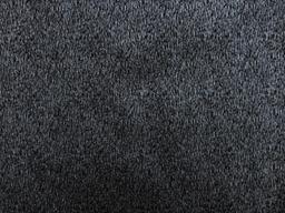 Wool Metallic Brocade0