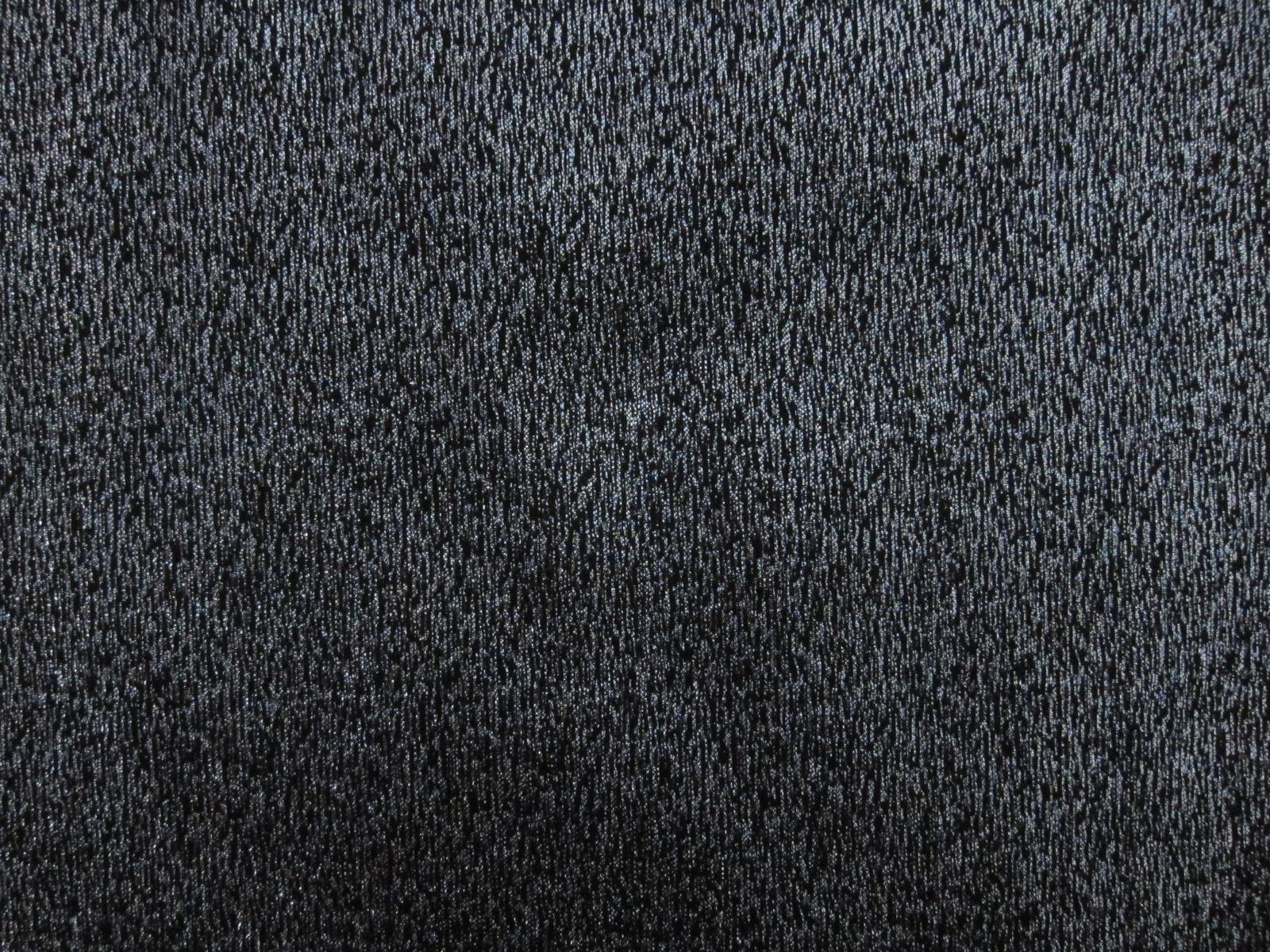 Wool Metallic Brocade0