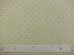 Cotton Broadcloth Print1