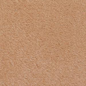 UltraSuede Soft  Ceramic1