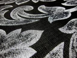 Silk Brocade2
