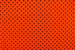 Cotton Broadcloth Print0