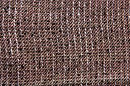 Raw Silk Tweed1