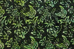 Cotton Batik0