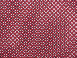 Cotton Broadcloth Print0