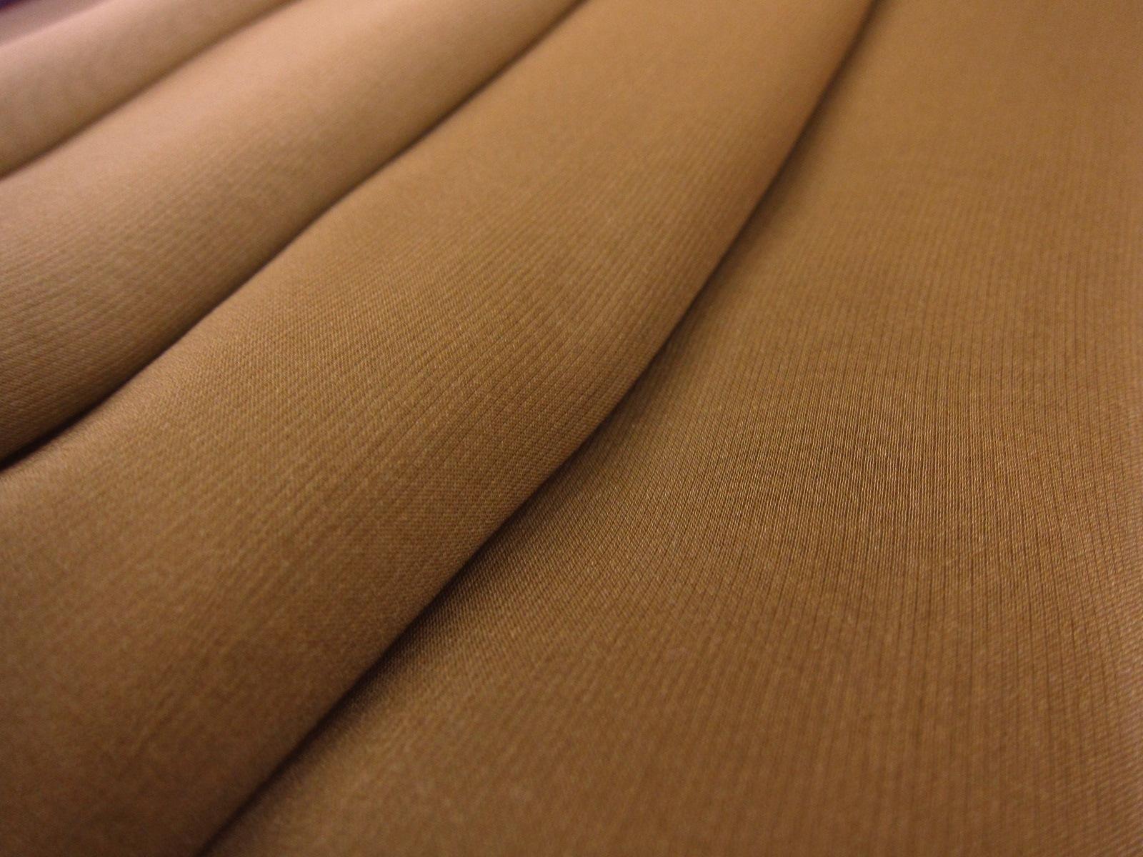 Silk Ombré Chiffon2