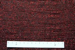 Novelty Sequins on Chiffon1