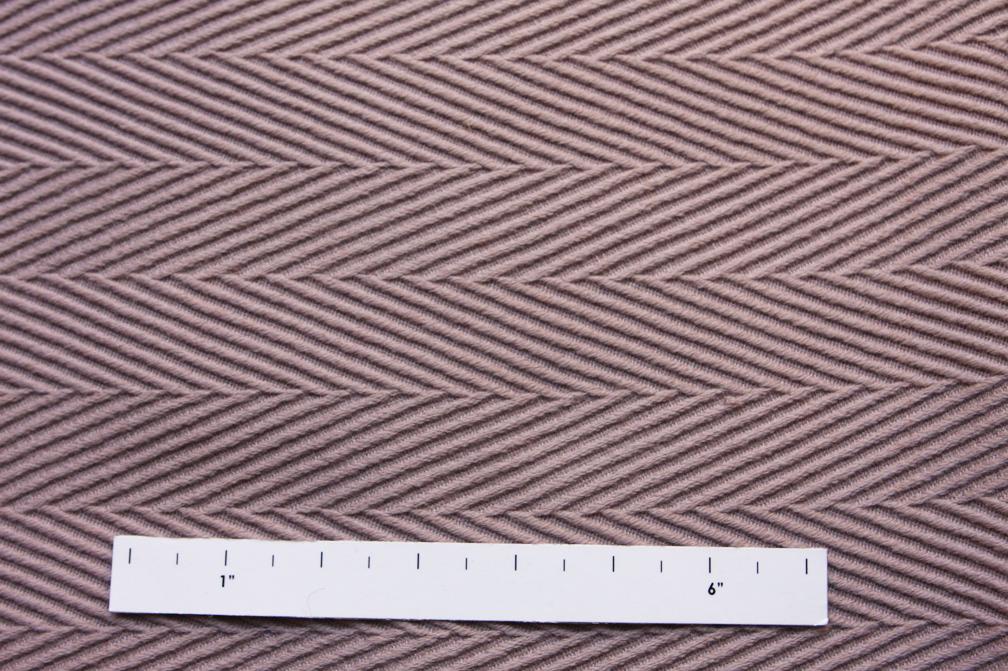 Virgin Wool Herringbone1