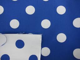 Double Face Woven Silk Shantung0