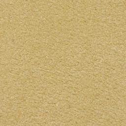 UltraSuede Soft  Blonde0