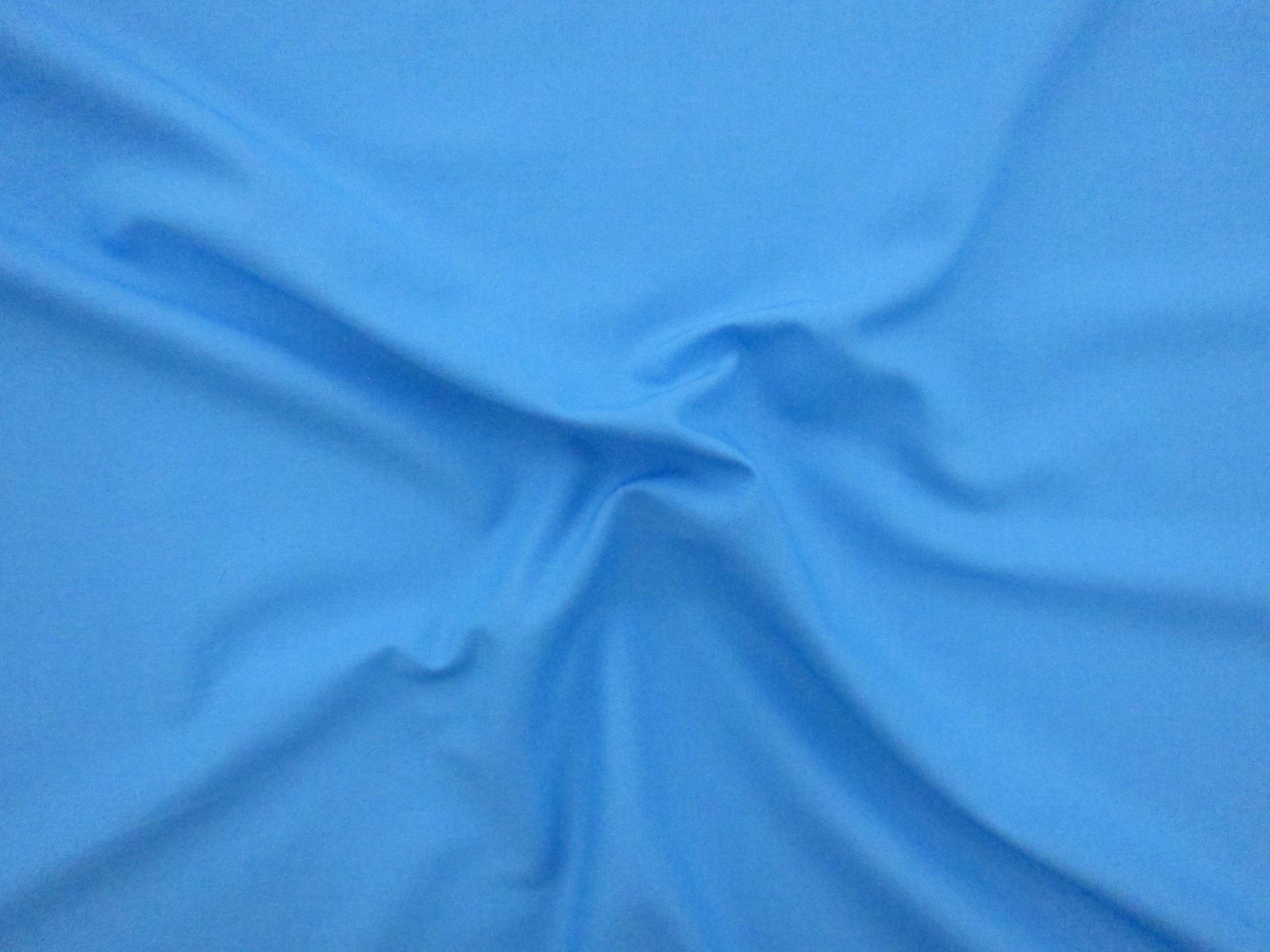 Kona Cotton in Alegria0