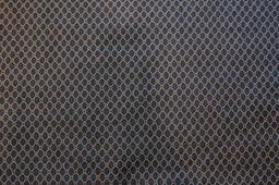 Cotton Broadcloth Print0