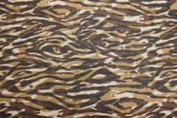 Printed Silk Chiffon1