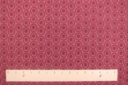 Cotton Broadcloth Print1