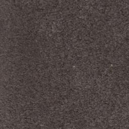 UltraSuede Soft Executive Grey0