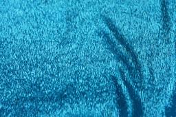 Silk Lurex Panné Velvet2