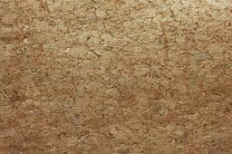 Brushed Oxidized Cork0