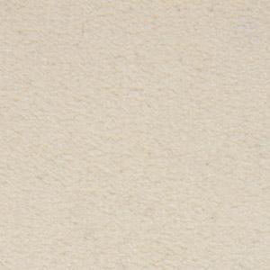 UltraSuede Soft  Country Cream0