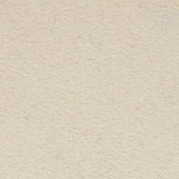 UltraSuede Soft  Country Cream0
