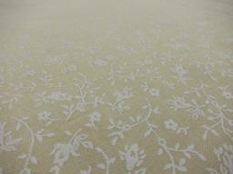 Cotton Broadcloth Print2