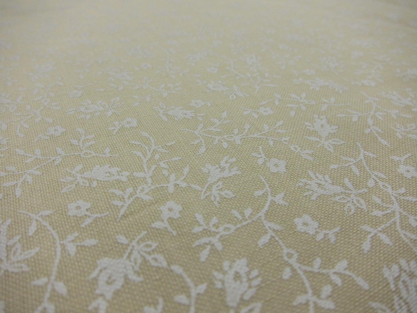 Cotton Broadcloth Print2