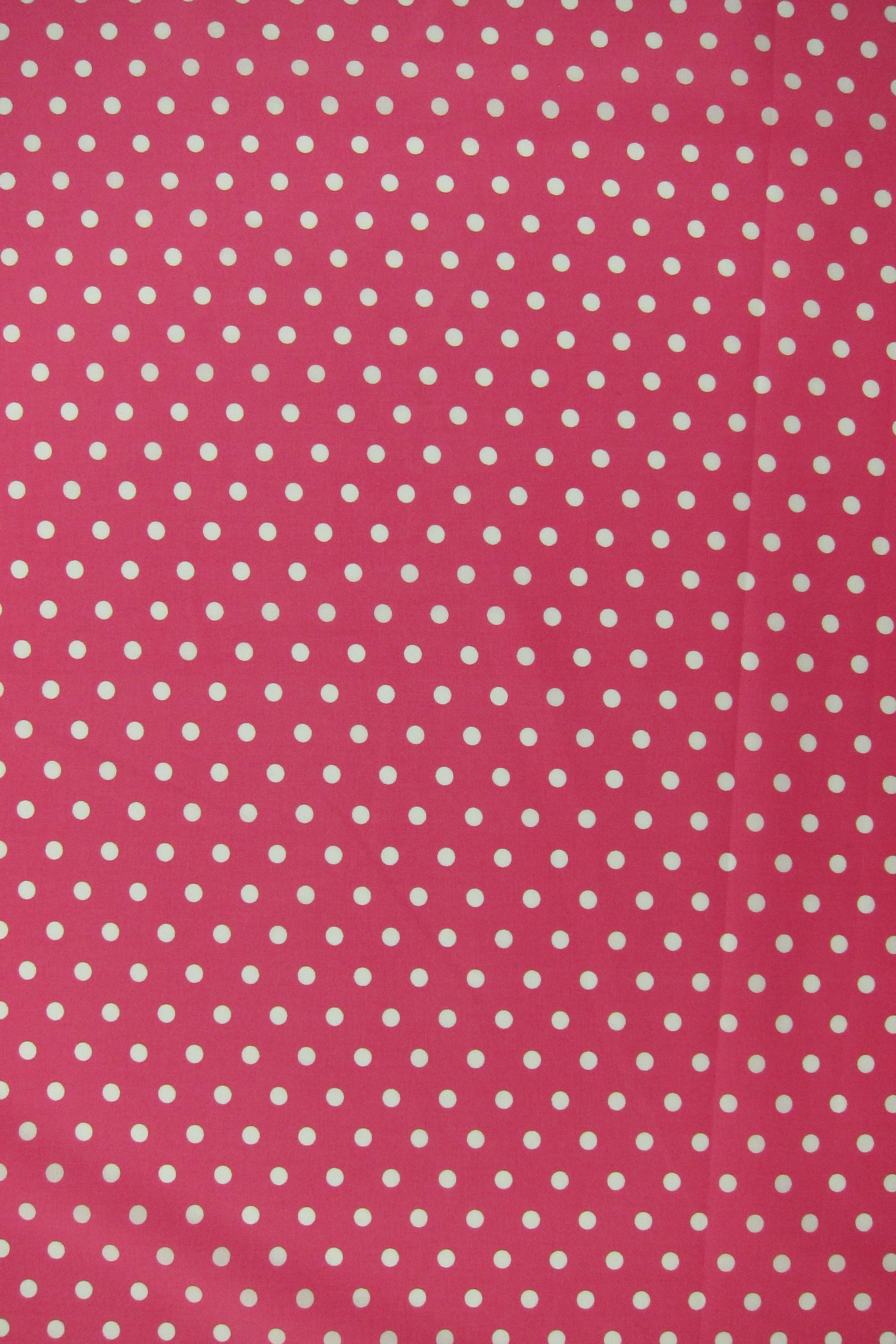 Cotton Broadcloth Print0