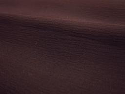 Crinkle Ombré Silk Chiffon1