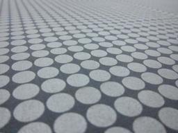 Cotton Broadcloth Print2