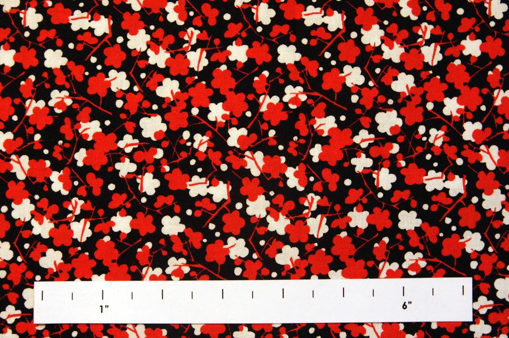 Cotton Print0