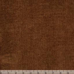 Upholstery Chenille0