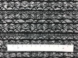 Lesage Metallic Tweed1