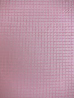 Cotton Broadcloth Print0