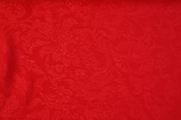 Embossed Heavy Silk Georgette1